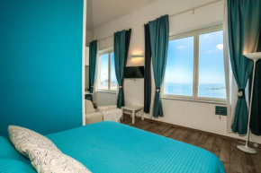 MarLove Sea View